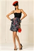 Loewe 09����Ůװ������5.jpg