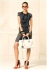 Loewe 09����Ůװ������6.jpg