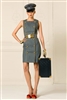 Loewe 09����Ůװ������12.jpg