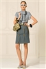 Loewe 09����Ůװ������13.jpg