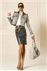 Loewe 09����Ůװ������14.jpg