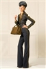Loewe 09����Ůװ������15.jpg