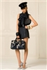 Loewe 09����Ůװ������16.jpg