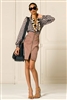 Loewe 09����Ůװ������17.jpg