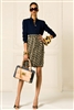 Loewe 09����Ůװ������18.jpg