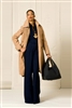 Loewe 09����Ůװ������20.jpg