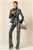 Loewe 09����Ůװ������21.jpg