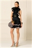 Loewe 09����Ůװ������23.jpg