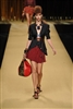 Louis Vuitton 09����Ůװ����0.