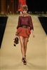 Louis Vuitton 09����Ůװ����1.