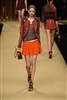 Louis Vuitton 09����Ůװ����3.