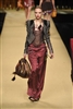 Louis Vuitton 09����Ůװ����7.