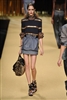 Louis Vuitton 09����Ůװ����11