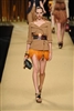 Louis Vuitton 09����Ůװ����19
