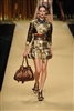 Louis Vuitton 09����Ůװ����21