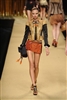 Louis Vuitton 09����Ůװ����23