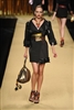 Louis Vuitton 09����Ůװ����24
