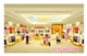 泡泡鸭童装专卖店效果图1.jpg