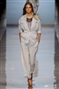 Etro 09����Ůװ�㳡0.jpg