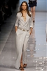 Etro 09����Ůװ�㳡1.jpg