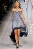 Etro 09春夏女装秀场3.jpg