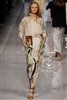Etro 09����Ůװ�㳡5.jpg