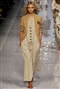 Etro 09����Ůװ�㳡6.jpg