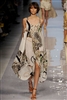 Etro 09����Ůװ�㳡7.jpg