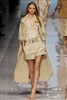 Etro 09����Ůװ�㳡8.jpg