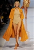 Etro 09����Ůװ�㳡9.jpg