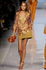 Etro 09����Ůװ�㳡10.jpg