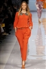 Etro 09����Ůװ�㳡11.jpg