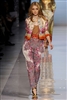 Etro 09����Ůװ�㳡12.jpg