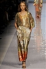 Etro 09����Ůװ�㳡13.jpg