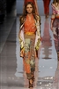 Etro 09����Ůװ�㳡14.jpg