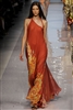 Etro 09����Ůװ�㳡15.jpg