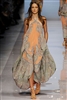 Etro 09����Ůװ�㳡16.jpg
