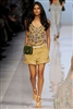 Etro 09����Ůװ�㳡17.jpg