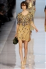Etro 09����Ůװ�㳡18.jpg