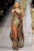Etro 09����Ůװ�㳡19.jpg
