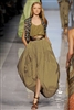 Etro 09����Ůװ�㳡20.jpg