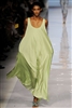Etro 09����Ůװ�㳡21.jpg