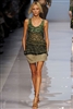 Etro 09����Ůװ�㳡22.jpg