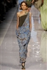 Etro 09����Ůװ�㳡23.jpg