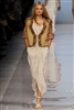 Etro 09����Ůװ�㳡24.jpg