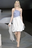Giorgio Armani 09�����¿�Ůװ1