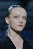 Hussein Chalayan��ϸ������0.jp