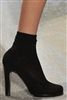 Hussein Chalayan��ϸ������1.jp