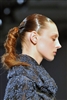 Hussein Chalayan��ϸ������3.jp