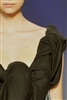Hussein Chalayan��ϸ������5.jp